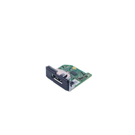HP Displayport 2.1 V3 Flex Io (B6BS8AA)